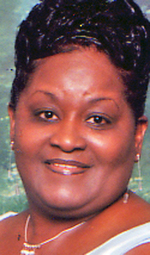 Taggart graduates from UAPB
