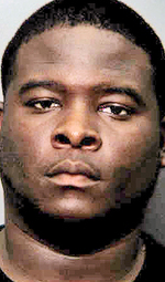 Drugs found after traffic stop, police say
