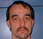 Prison inmate at Cummins reportedly strangled by cell mate