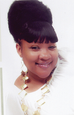 Davenport to graduate Friday