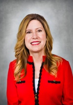 Price joins mortgage company at Monticello