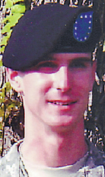 Death of Sgt. Michael J. Strachota rallies his hometown