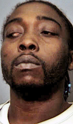 Police arrest one on drug charges after serving search warrant