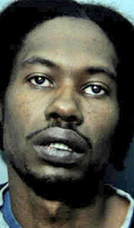 Man arrested after allegedly firing shot at father