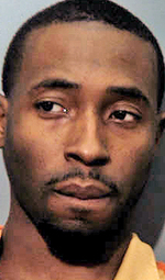 Accident investigation leads to drug arrest