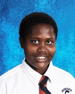 PB student makes Subiaco honor roll