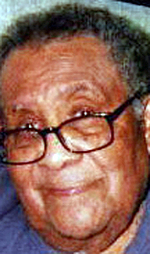 Ceola Lovett