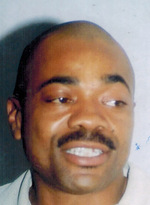 Kenny Marshall Sr.