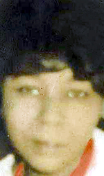 Irene Runnels