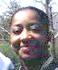 Cassandra Williams