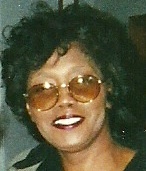 Deloris Cannon