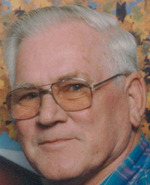 James Hendricks