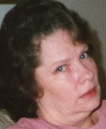Betty Mayes