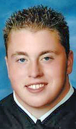 Jesse Yarbro Jr.