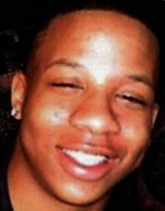 Aray McAllister