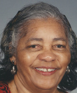 Annie Briggs-Carroll