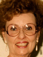 Carolyn Staton