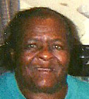 Nannie Jenkins