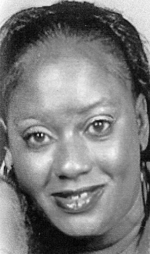 Brenda Porter