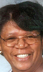 Cora Richard