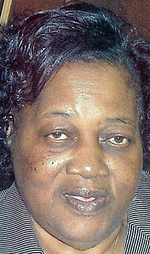 Bonnie Tyson
