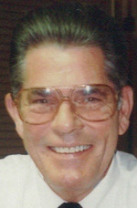 Jackie Wood