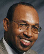 Wilbert McDowell
