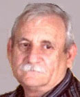 Kenneth Granger