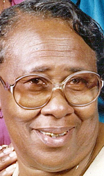 Josephine Terry