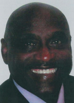 Robert Jimmerson