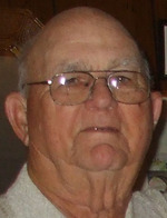 Charles Gavin