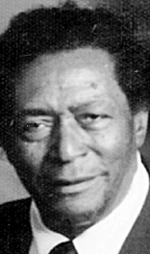 Charles Adkins Sr.
