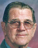 Milburn Sites