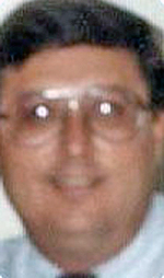 Kim Jackson