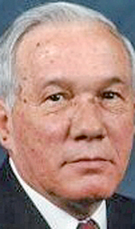 Glen Gathright