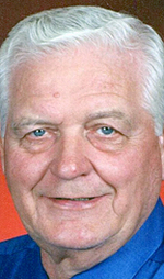 Thomas Mullins