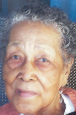 Estelle Thorbes