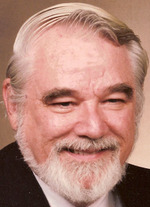 William McCallum