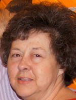 Debbie Abbott