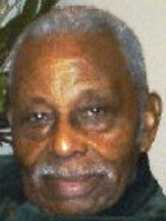 Louis Howard