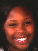 Tierra Laster