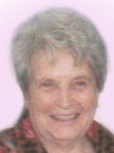 Caremo Bumgardner