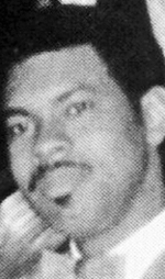 Eugene Culclager
