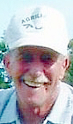 Ray Williamson