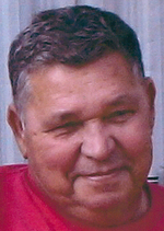 Frank Thomason