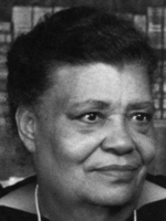 Edna Russell