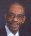 Andrew W. Nunn Jr.