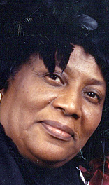 Dr. Alice Hunt-Tatum