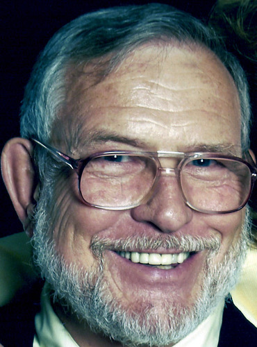 Jack Lewis
