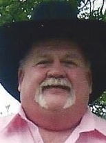 Michael Brooks